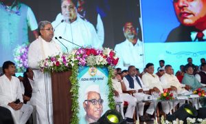 siddaramaiah 1