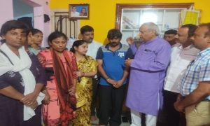 AAM ADMI PARTY