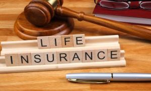 Life Insurance: ಜೀವ ವಿಮೆ ನಿಮಗೆಷ್ಟು ಗೊತ್ತು? Life Insurance