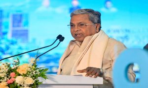 ಸುದ್ದಿ ಟಿವಿಯ ಪ್ರಮುಖ 10 ಸುದ್ದಿಗಳು cm siddaramaiah