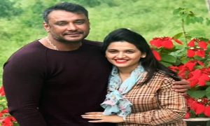 ದರ್ಶನ್ ಮತ್ತು ಪವಿತ್ರಾ ಸಂಬಂಧ ಎಷ್ಟು ದಿನ ಬಾಳುತ್ತದೆ..? darshan and pavitra gowda