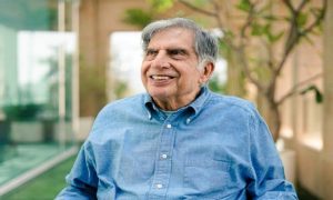 Ratan Tata: ಟಾಟಾಸನ್ಸ್ ನ ಗೌರವಾಧ್ಯಕ್ಷ, ಉದ್ಯಮ ಕ್ಷೇತ್ರದ ದಿಗ್ಗಜ ರತನ್ ಟಾಟಾ ಇನ್ನಿಲ್ಲ RATAN TATA