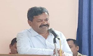 ಜಮೀರ್ ಅಹ್ಮದ್ ಖಾನ್ ಅವರನ್ನು ಸಂಪುಟದಿಂದ ವಜಾ ಮಾಡಿ: CM ಸಿದ್ದರಾಮಯ್ಯಗೆ ರೇಣುಕಾಚಾರ್ಯ ಆಗ್ರಹ RENUKACHARYA