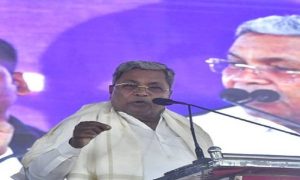 ದೇವರು-ಧರ್ಮದ ಹೆಸರಲ್ಲಿ ದೇಶವನ್ನು-ರಾಜ್ಯವನ್ನು ಒಡೆಯುವ BJPಯನ್ನು ದೂರ ಇಡಿ: CM ಸಿದ್ದರಾಮಯ್ಯ ಕರೆ siddaramaiah