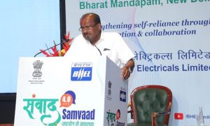 h d kumaraswamy