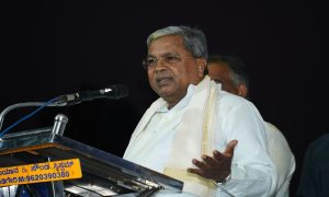 ಸಂಡೂರು, ಶಿಗ್ಗಾಂವಿ, ಚನ್ನಪಟ್ಟಣ ಮೂರೂ ಕ್ಷೇತ್ರಗಳ ಉಪ ಚುನಾವಣೆಯಲ್ಲಿ ಕಾಂಗ್ರೆಸ್ ಗೆಲ್ಲುವುದು ಶತಸಿದ್ದ: CM ಸಿದ್ದರಾಮಯ್ಯ siddaramaiah 1