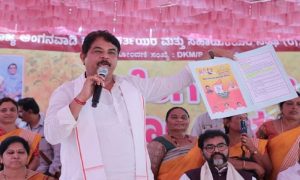 ashok 1
