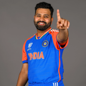 ರೋಹಿತ್ ಶರ್ಮಾ ಐಸಿಸಿ ಏಕದಿನ ಬ್ಯಾಟಿಂಗ್ ರ್ಯಾಂಕಿಂಗ್ನಲ್ಲಿ ಪ್ರಥಮ ಸ್ಥಾನ KARTET 2025 ಅಧಿಸೂಚನೆ ಬಿಡುಗಡೆ (1)