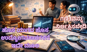 Web Development Promotion Facebook Post (1000 x 600 px) (3)