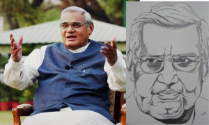 ಅಟಲ್ ಬಿಹಾರಿ ವಾಜಪೇಯಿ: ರಾಜಕೀಯ ಅಧಿಕಾರವನ್ನು ಮೌಲ್ಯಗಳೊಂದಿಗೆ ಸಂಯೋಜಿಸಿದ ಅಪರೂಪದ ಪ್ರಧಾನಮಂತ್ರಿ Web Development Promotion Facebook Post (1000 x 600 px) (5)
