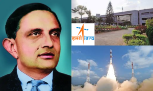 ವಿಕ್ರಮ್ ಸಾರಾಭಾಯಿ: ISROಗೆ ಅಡಿಗಲ್ಲಿಟ್ಟ ಮಹಾನ್ ವಿಜ್ಞಾನಿ Web Development Promotion Facebook Post (1000 x 600 px) (5)