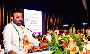 ಧಾರವಾಡ: ಪಂಚ ಗ್ಯಾರಂಟಿ ಯೋಜನಾ ಕಾರ್ಯಾಗಾರ ಮತ್ತು ಗ್ಯಾರಂಟಿ ಉತ್ಸವ Web Development Promotion Facebook Post (1000 x 600 px) (1)
