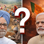 ನರೆಗಾದಿಂದ ‘ಗ್ರಾಮ್ ರೋಜ್ಗಾರ್ ಆಧಾರಿತ ಯೋಜನೆ’ವರೆಗೆ?