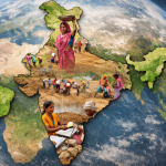 MGNREGA ಸವಾಲುಗಳು, ಸುಧಾರಣೆ ಮತ್ತು ಗ್ರಾಮೀಣ ಬದುಕು ಬದಲಿಸಿದ ಕಥೆಗಳು