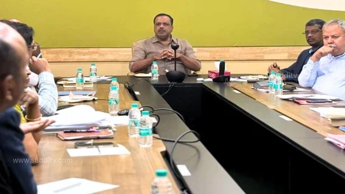 ಖಾಸಗಿ ಆಸ್ಪತ್ರೆಗಳ ಬಿಲ್ಗೆ ಕಡಿವಾಣ: ರೋಗಿಗಳ ಹಿತ ಕಾಪಾಡಲು ಸರ್ಕಾರಕ್ಕೆ ಸಾಧ್ಯವೇ?